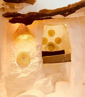 Tataouine : Explorez le Désert Tunisien Authentique 51 maison-hotes-douiret-blog etnafes