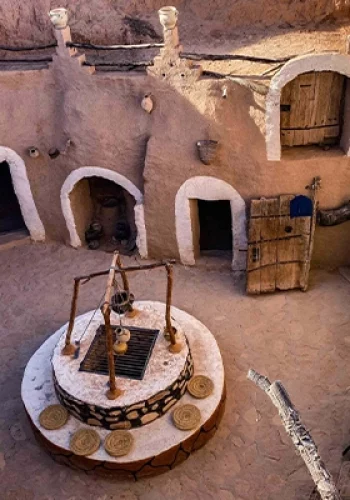 matmata-blog-etnafes