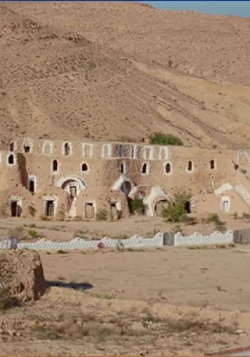 matmata2-blog-etnafes