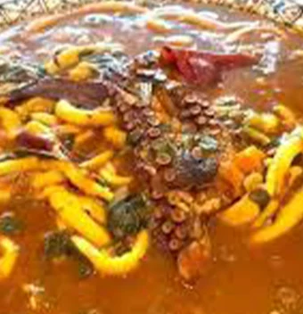 Tourisme à Gafsa Tunisie : 7 raisons de visiter cette destination authentique