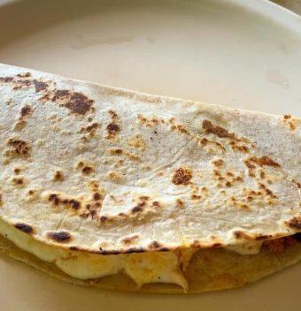 Tourisme à Gafsa Tunisie : 7 raisons de visiter cette destination authentique