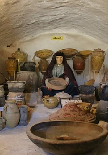 musee-berbere-3-blog-etnafes