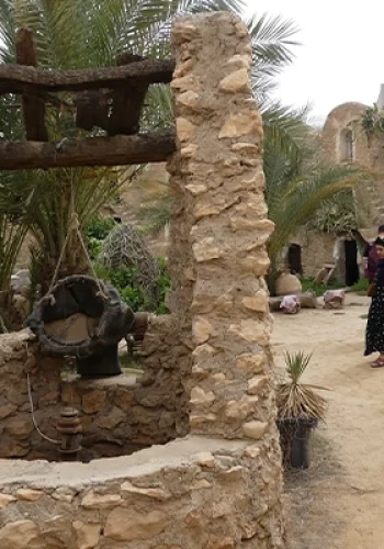 musee-medenine-blog-etnafes