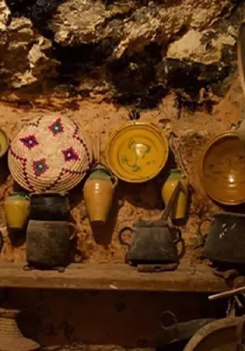 musse-1-blog-etnafes