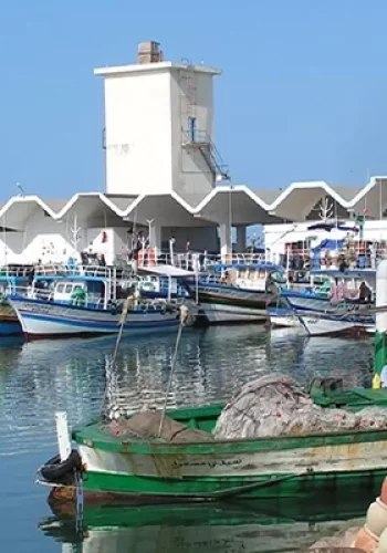 port-de-zarzis-blog-etnafes