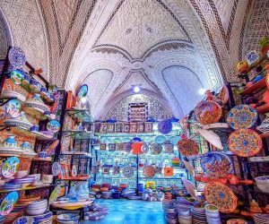 Tourisme Créatif en Tunisie 4 prix-produit-artisanal-sidi bou