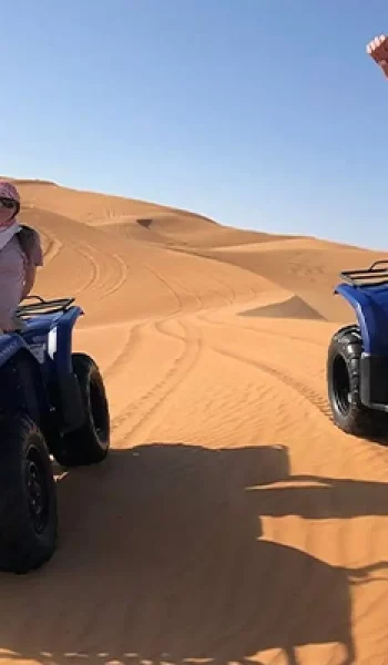 quad4-saharansky-douz-blog-etnafes