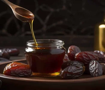 robb (sirop de dattes)-blog-etnafes