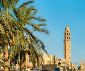 slow tourisme 10 blog etnafes