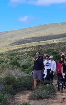 Tourisme Communautaire en Tunisie 33 slow tourisme 2 blog etnafes