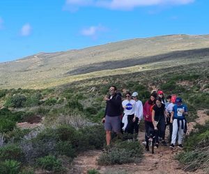 slow tourisme 2 blog etnafes