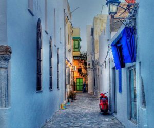 slow tourisme 4 blog etnafes