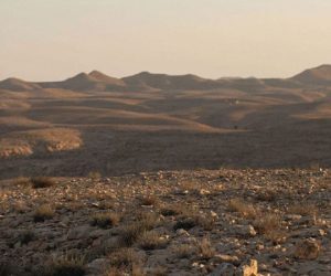 slow tourisme 5 blog etnafes