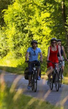 Tourisme Communautaire en Tunisie 34 slow tourisme 6 blog etnafes