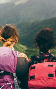 Le tourisme montagnard en Tunisie 33 slow tourisme 8 blog etnafes