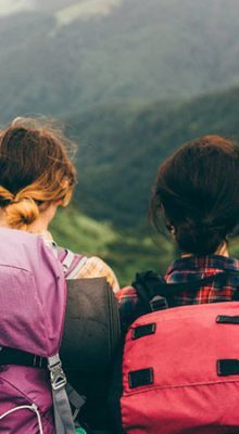 slow tourisme 8 blog etnafes