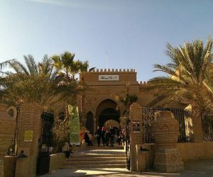 slow tourisme 9 blog etnafes