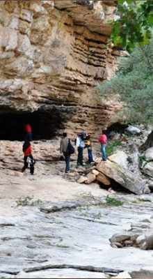 Tourisme speleologie 5 blog etnafes