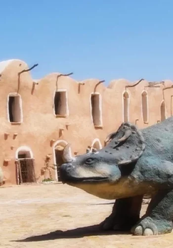 tataouine-ksour-blog-etnafes