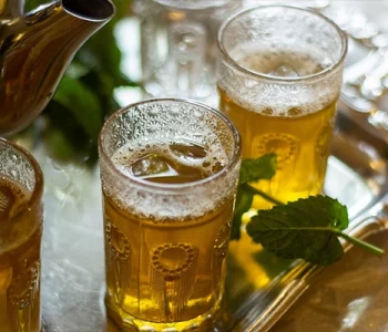 the-a-la-menthe_blog-etnafes