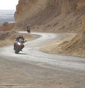 tourisme aventure 10 blog etnafes