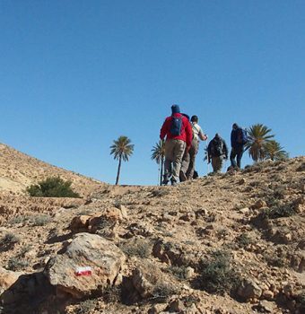 tourisme aventure 11 blog etnafes