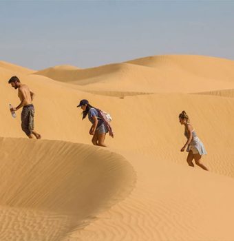 tourisme aventure 15 blog etnafes