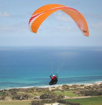 tourisme aventure 16 blog etnafes