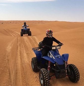 tourisme aventure 3 blog etnafes