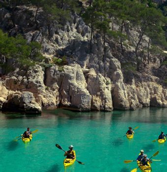 tourisme aventure 4 blog etnafes