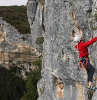 tourisme aventure 7 blog etnafes