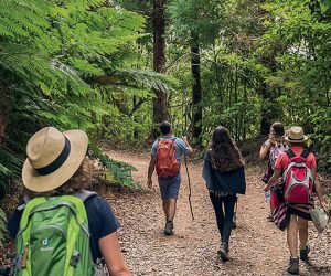 Tourisme Communautaire en Tunisie 38 Tourisme Communautaire en Tunisie