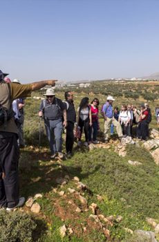 Tourisme Communautaire en Tunisie 47 tourisme communautaire blog etnafes 2