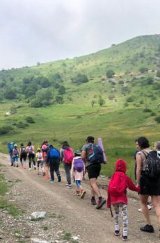 Tourisme Communautaire en Tunisie 49 tourisme communautaire blog etnafes 3