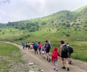 Tourisme Communautaire en Tunisie 40 tourisme communautaire blog etnafes 3