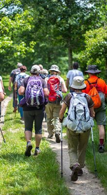 tourisme communautaire blog etnafes 7