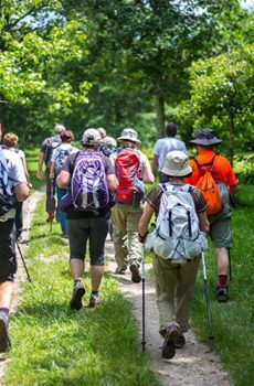 Tourisme Communautaire en Tunisie 45 tourisme communautaire blog etnafes 7