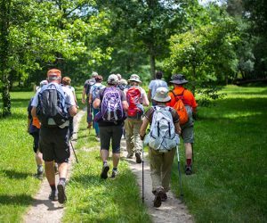 Tourisme Communautaire en Tunisie 41 tourisme communautaire blog etnafes 7