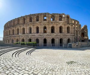 Tourisme Culturel en Tunisie 1 tourisme-culturel-1-blog-etnafes