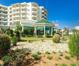 Tourisme de Luxe en Tunisie 5 tourisme de luxe 5 blog etnafes