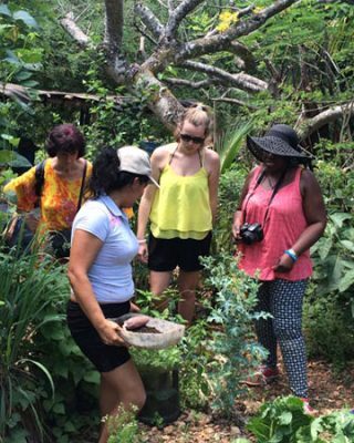 tourisme équitable blog etnafes 3