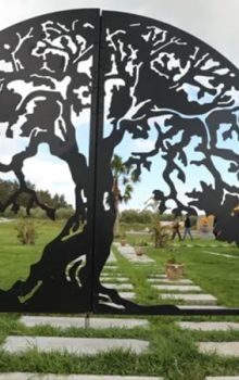 Dar Beya Eco-Dôme : L'Évasion Écologique 8 Dar Beya Eco-Dôme : L'Évasion Écologique