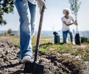 tourisme solidaire 4 blog etnafes