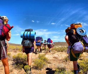 tourisme solidaire 5 blog etnafes