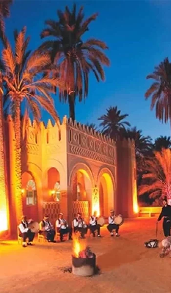 tozeur-tourisme-blog-etnafes