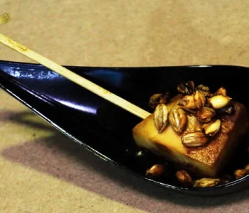 une bouchée triangulaire-blog-etnafes