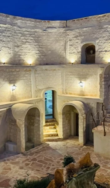 village-matmata-blog-etnafes