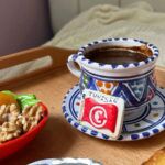 Produits Artisanaux 150 Nabeul Food Blog Etnafes