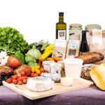 Produits Artisanaux 104 Panier-global