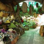 Produits Artisanaux 99 Souk Gabès Tunisie 1 Blog Etnafes